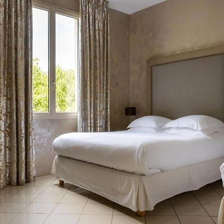 Hotel Royalmar Cagnes-sur-Mer Exterior foto