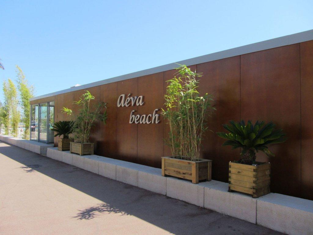 Hotel Royalmar Cagnes-sur-Mer Exterior foto