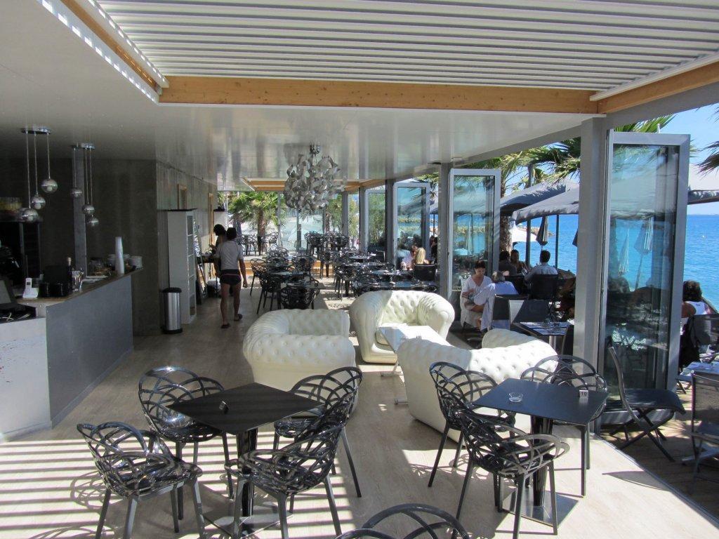 Hotel Royalmar Cagnes-sur-Mer Exterior foto