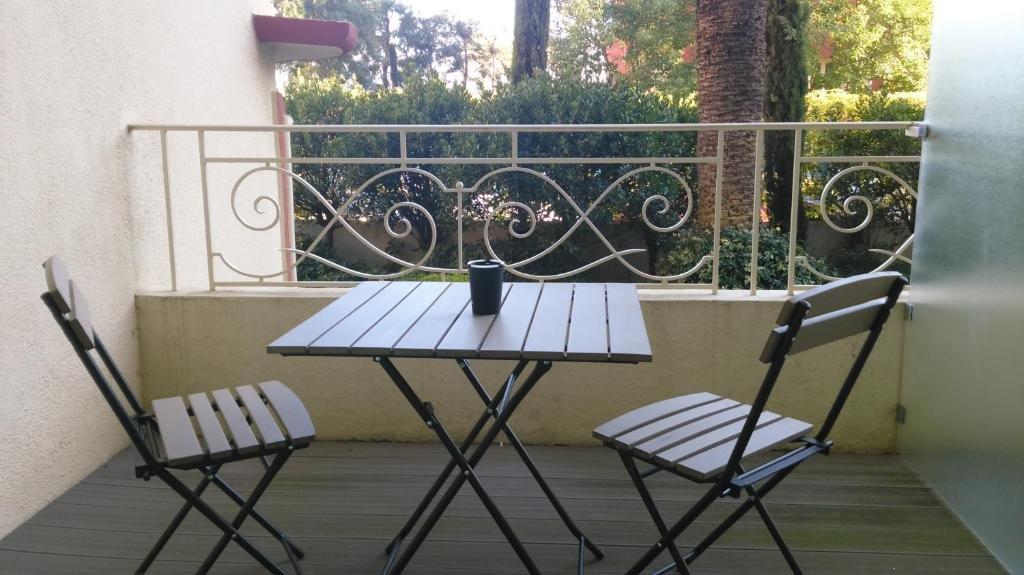 Hotel Royalmar Cagnes-sur-Mer Exterior foto